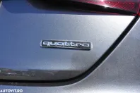 Audi A5 din 2022 cu 135.250 km - oferta AUD160520 - foto 18