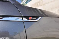 Audi A5 din 2022 cu 135.250 km - oferta AUD160520 - foto 19