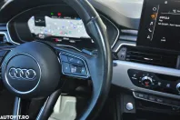 Audi A5 din 2022 cu 135.250 km - oferta AUD160520 - foto 24