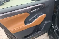 Toyota Highlander din 2024 cu 13.150 km - oferta TOY160521 - foto 6