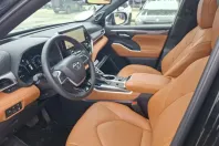 Toyota Highlander din 2024 cu 13.150 km - oferta TOY160521 - foto 7