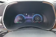 Toyota Highlander din 2024 cu 13.150 km - oferta TOY160521 - foto 9