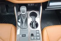 Toyota Highlander din 2024 cu 13.150 km - oferta TOY160521 - foto 11