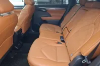 Toyota Highlander din 2024 cu 13.150 km - oferta TOY160521 - foto 14