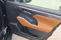 Toyota Highlander din 2024 cu 13.150 km - oferta TOY160521 - foto 16