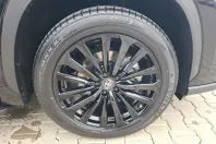 Toyota Highlander din 2024 cu 13.150 km - oferta TOY160521 - foto 18