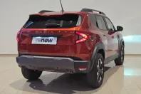 Dacia Duster din 2024 cu 30.214 km - oferta DAC160523 - foto 2