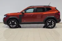 Dacia Duster din 2024 cu 30.214 km - oferta DAC160523 - foto 3