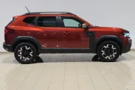 Dacia Duster din 2024 cu 30.214 km - oferta DAC160523 - foto 4