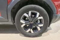 Dacia Duster din 2024 cu 30.214 km - oferta DAC160523 - foto 6