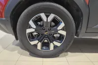 Dacia Duster din 2024 cu 30.214 km - oferta DAC160523 - foto 7