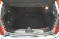 Dacia Duster din 2024 cu 30.214 km - oferta DAC160523 - foto 9