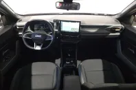 Dacia Duster din 2024 cu 30.214 km - oferta DAC160523 - foto 10