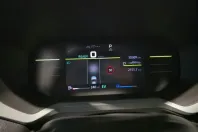 Dacia Duster din 2024 cu 30.214 km - oferta DAC160523 - foto 11