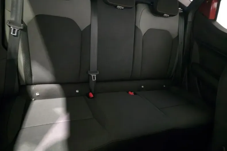 Dacia Duster din 2024 cu 30.214 km - oferta DAC160523 - foto 13