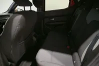 Dacia Duster din 2024 cu 30.214 km - oferta DAC160523 - foto 14