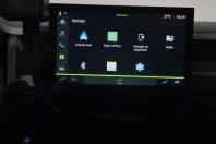 Dacia Duster din 2024 cu 30.214 km - oferta DAC160523 - foto 15