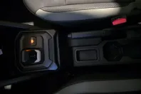 Dacia Duster din 2024 cu 30.214 km - oferta DAC160523 - foto 16