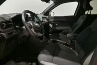 Dacia Duster din 2024 cu 30.214 km - oferta DAC160523 - foto 17