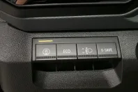 Dacia Duster din 2024 cu 30.214 km - oferta DAC160523 - foto 18