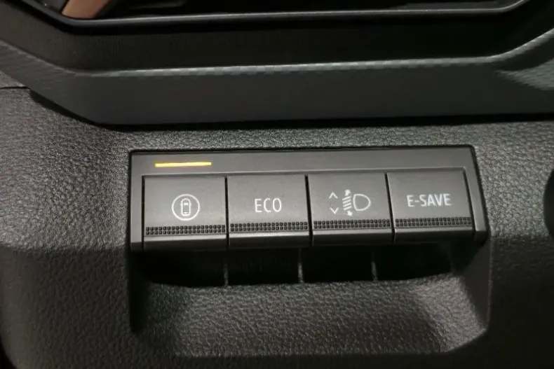 Dacia Duster din 2024 cu 30.214 km - oferta DAC160523 - foto 18