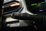 Dacia Duster din 2024 cu 30.214 km - oferta DAC160523 - foto 19