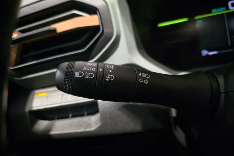 Dacia Duster din 2024 cu 30.214 km - oferta DAC160523 - foto 19