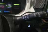 Dacia Duster din 2024 cu 30.214 km - oferta DAC160523 - foto 20