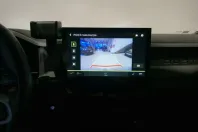 Dacia Duster din 2024 cu 30.214 km - oferta DAC160523 - foto 21