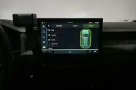 Dacia Duster din 2024 cu 30.214 km - oferta DAC160523 - foto 22