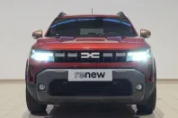 Dacia Duster din 2024 cu 30.214 km - oferta DAC160523 - foto 23