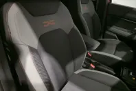 Dacia Duster din 2024 cu 30.214 km - oferta DAC160523 - foto 24