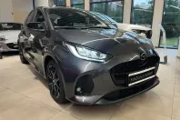 Mazda 2 din 2025 cu 1 km - oferta MAZ160524 - foto 1