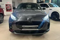 Mazda 2 din 2025 cu 1 km - oferta MAZ160524 - foto 2