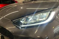 Mazda 2 din 2025 cu 1 km - oferta MAZ160524 - foto 5