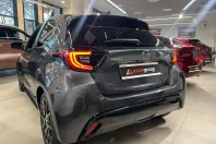 Mazda 2 din 2025 cu 1 km - oferta MAZ160524 - foto 7