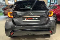 Mazda 2 din 2025 cu 1 km - oferta MAZ160524 - foto 8