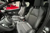 Mazda 2 din 2025 cu 1 km - oferta MAZ160524 - foto 10