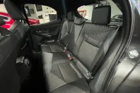 Mazda 2 din 2025 cu 1 km - oferta MAZ160524 - foto 11