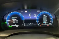 Mazda 2 din 2025 cu 1 km - oferta MAZ160524 - foto 12