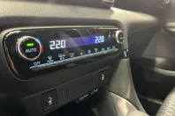 Mazda 2 din 2025 cu 1 km - oferta MAZ160524 - foto 13