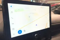 Mazda 2 din 2025 cu 1 km - oferta MAZ160524 - foto 14