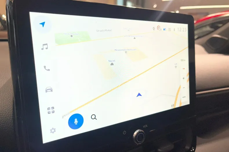 Mazda 2 din 2025 cu 1 km - oferta MAZ160524 - foto 14