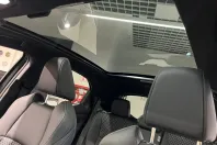 Mazda 2 din 2025 cu 1 km - oferta MAZ160524 - foto 15