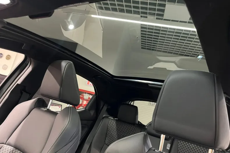 Mazda 2 din 2025 cu 1 km - oferta MAZ160524 - foto 15