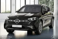 Mercedes-Benz GLC 400 din 2023 cu 20.479 km - oferta MER160525 - foto 1