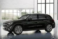 Mercedes-Benz GLC 400 din 2023 cu 20.479 km - oferta MER160525 - foto 2