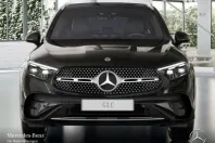 Mercedes-Benz GLC 400 din 2023 cu 20.479 km - oferta MER160525 - foto 5