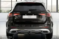 Mercedes-Benz GLC 400 din 2023 cu 20.479 km - oferta MER160525 - foto 6