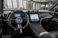 Mercedes-Benz GLC 400 din 2023 cu 20.479 km - oferta MER160525 - foto 7